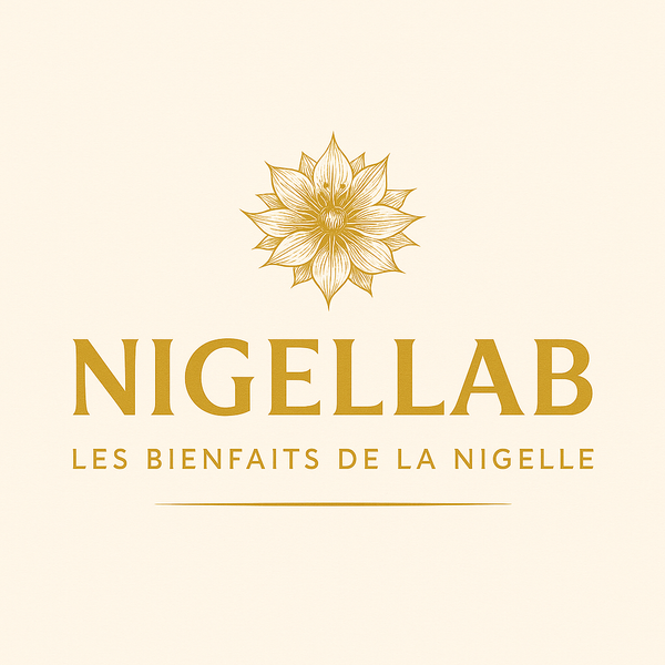 Ma boutique